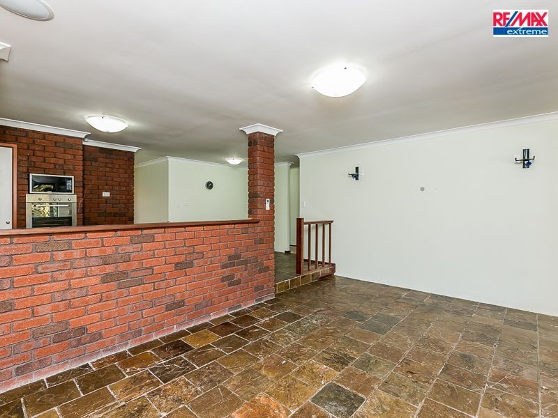 38 Balmain Way, Heathridge WA 6027