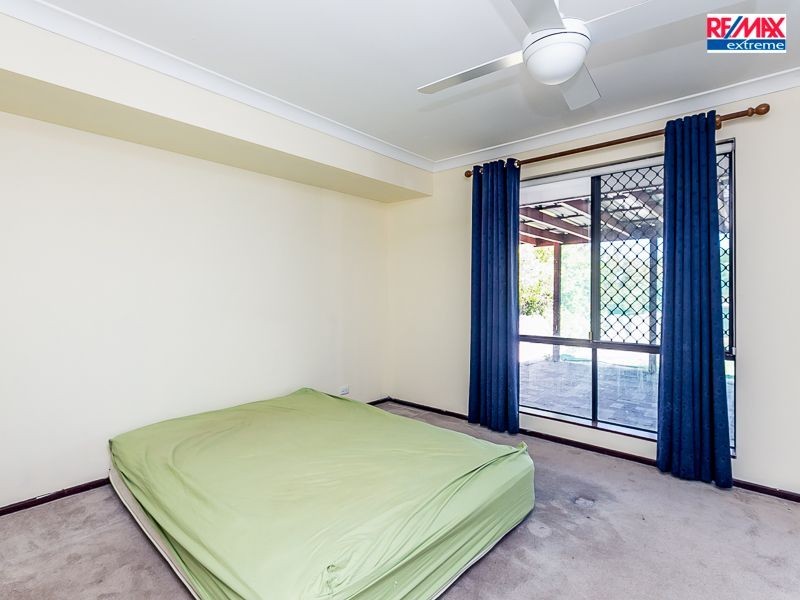 38 Balmain Way, Heathridge WA 6027