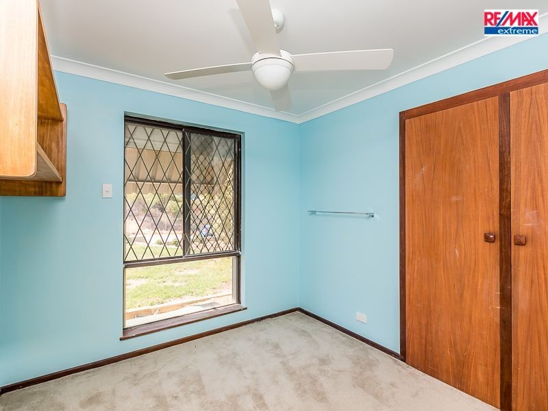 38 Balmain Way, Heathridge WA 6027