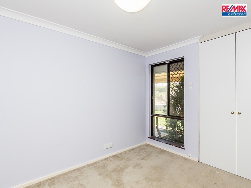 38 Balmain Way, Heathridge WA 6027