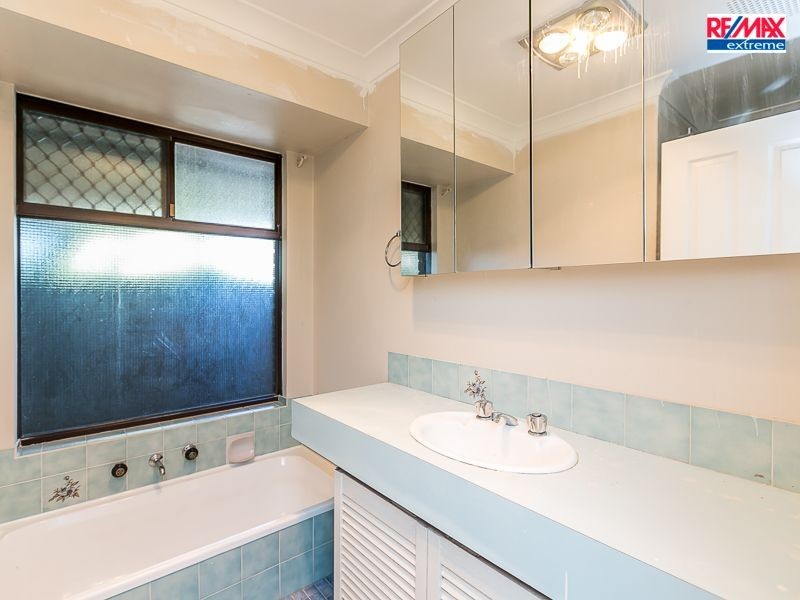 38 Balmain Way, Heathridge WA 6027