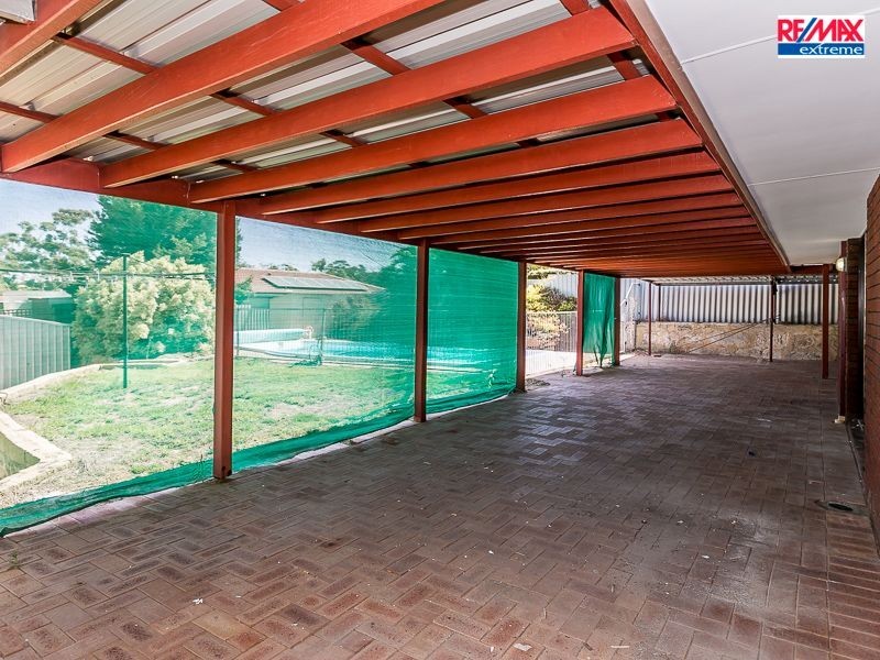 38 Balmain Way, Heathridge WA 6027