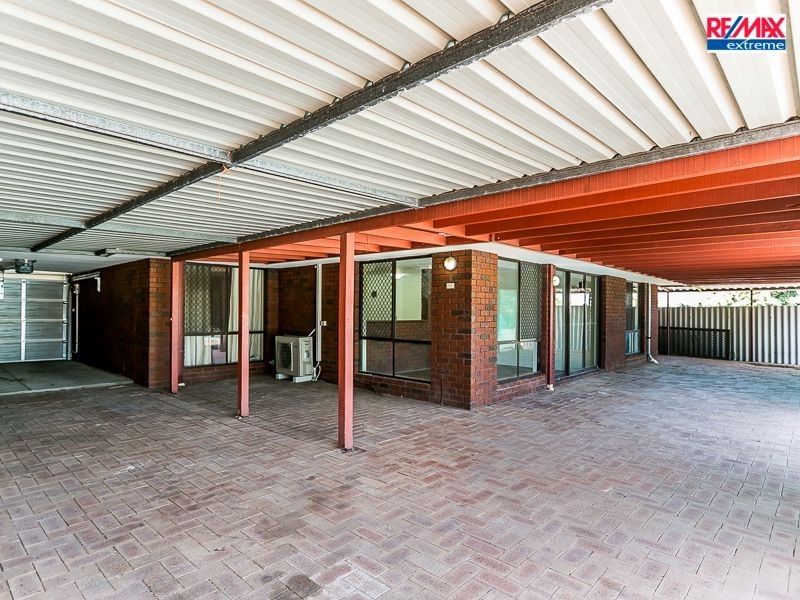 38 Balmain Way, Heathridge WA 6027