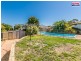 38 Balmain Way, Heathridge WA 6027
