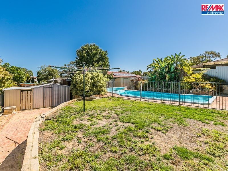 38 Balmain Way, Heathridge WA 6027