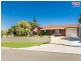 38 Balmain Way, Heathridge WA 6027