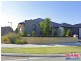 55 Kahana Parkway, Butler WA 6036