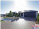 55 Kahana Parkway, Butler WA 6036