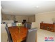 55 Kahana Parkway, Butler WA 6036