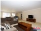 55 Kahana Parkway, Butler WA 6036