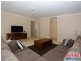 55 Kahana Parkway, Butler WA 6036