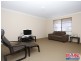 55 Kahana Parkway, Butler WA 6036