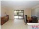 55 Kahana Parkway, Butler WA 6036