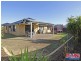 55 Kahana Parkway, Butler WA 6036