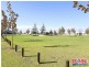 55 Kahana Parkway, Butler WA 6036