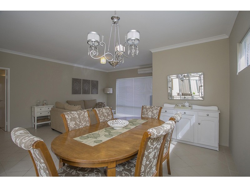 196 Nicholas Road, Hocking WA 6065