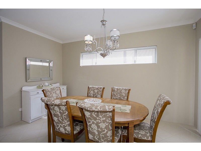 196 Nicholas Road, Hocking WA 6065