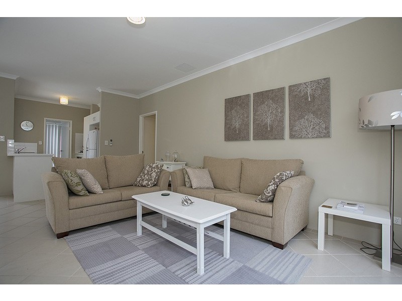 196 Nicholas Road, Hocking WA 6065