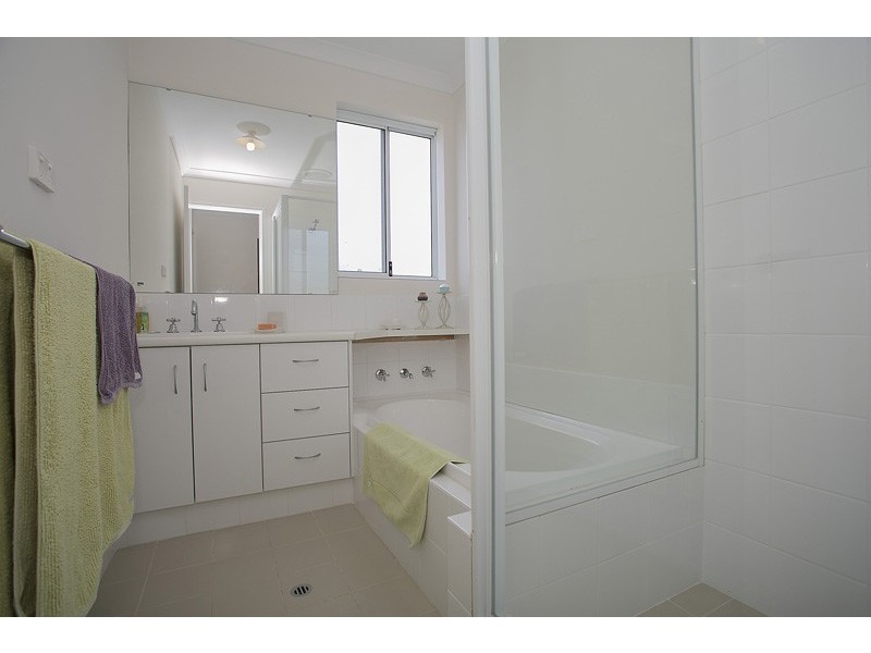 196 Nicholas Road, Hocking WA 6065