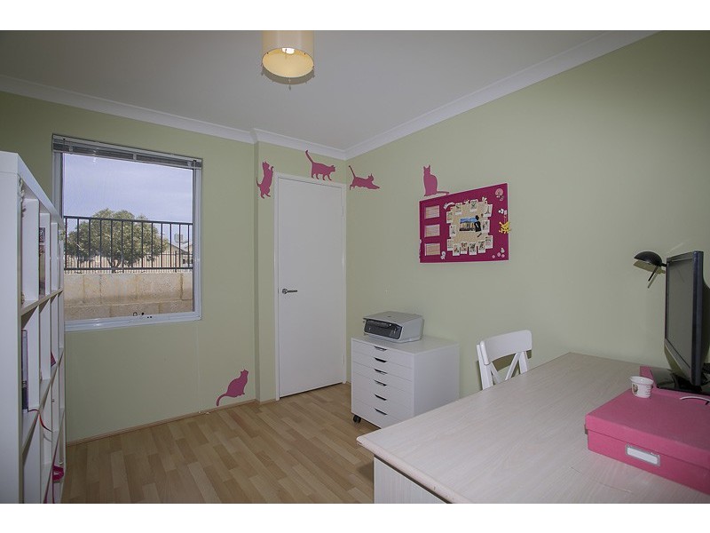 196 Nicholas Road, Hocking WA 6065