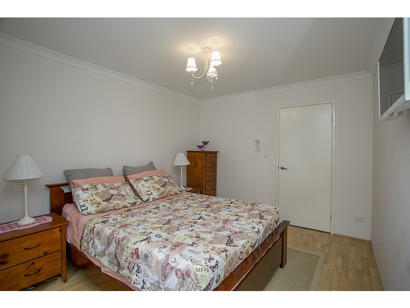 196 Nicholas Road, Hocking WA 6065