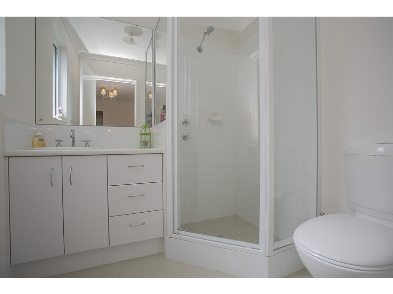 196 Nicholas Road, Hocking WA 6065