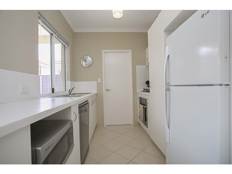 196 Nicholas Road, Hocking WA 6065