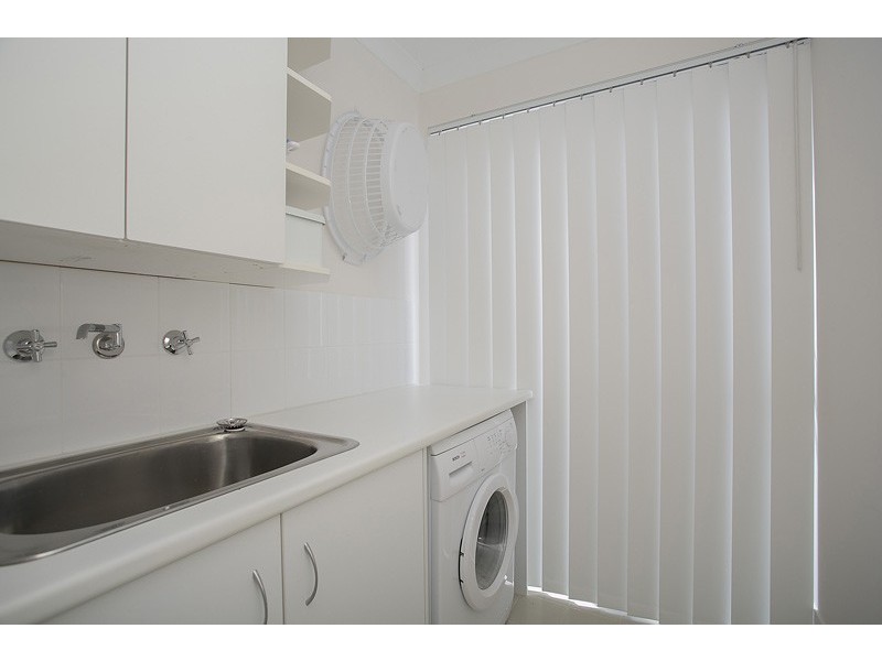 196 Nicholas Road, Hocking WA 6065