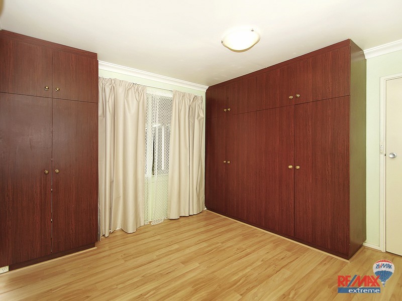 12A Barque Place, Kallaroo WA 6025