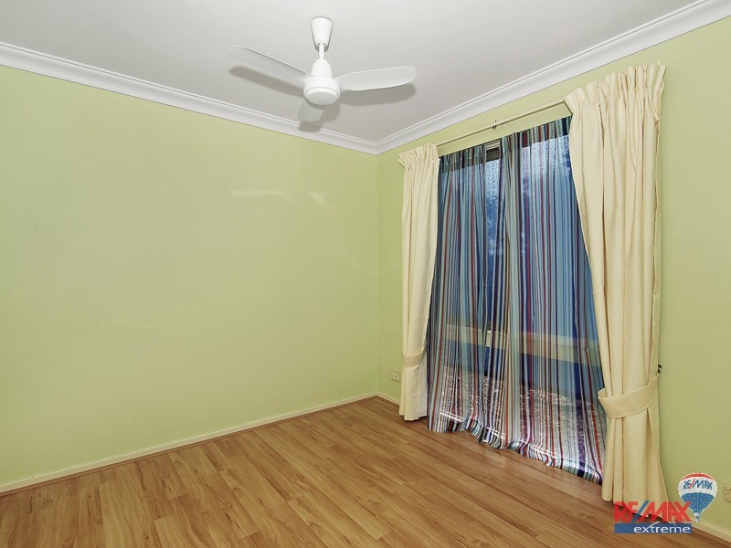 12A Barque Place, Kallaroo WA 6025