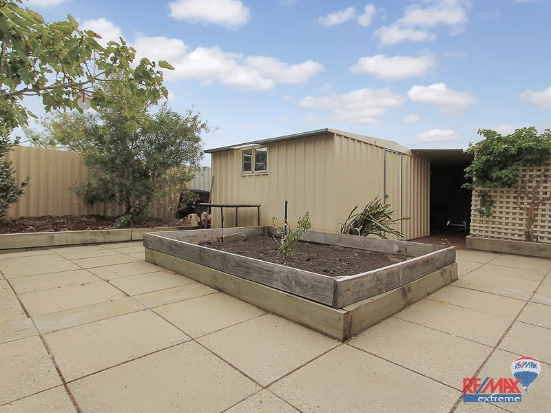 12A Barque Place, Kallaroo WA 6025