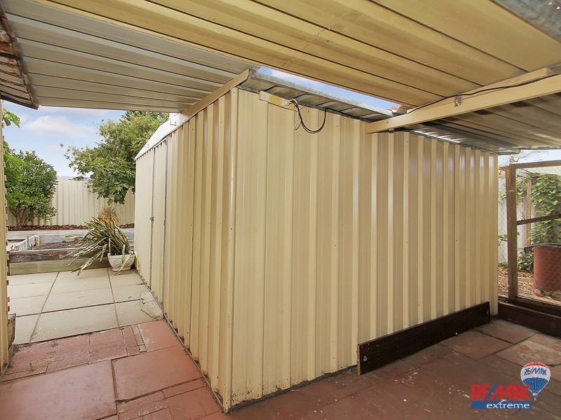 12A Barque Place, Kallaroo WA 6025