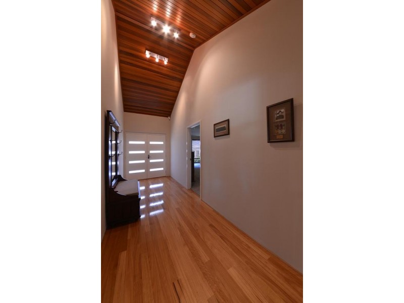 3 Agasse Way, Tapping WA 6065