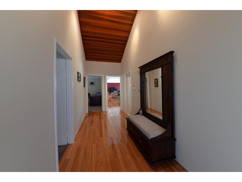 3 Agasse Way, Tapping WA 6065