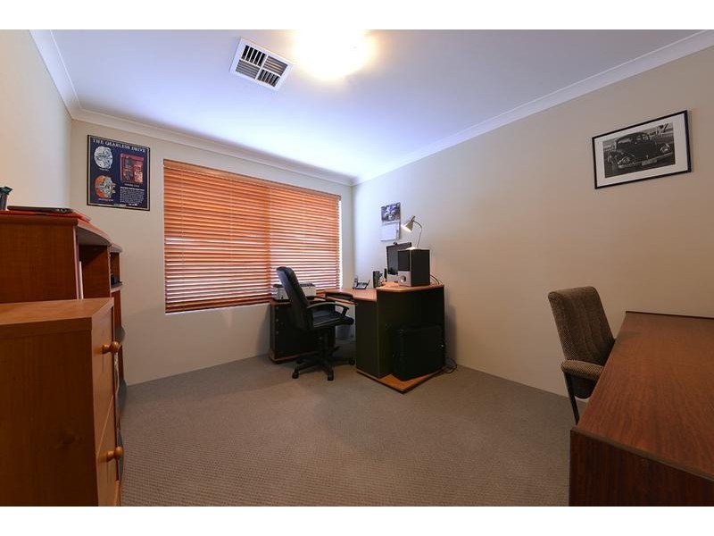 3 Agasse Way, Tapping WA 6065