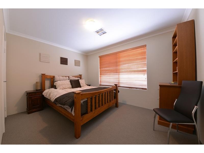 3 Agasse Way, Tapping WA 6065