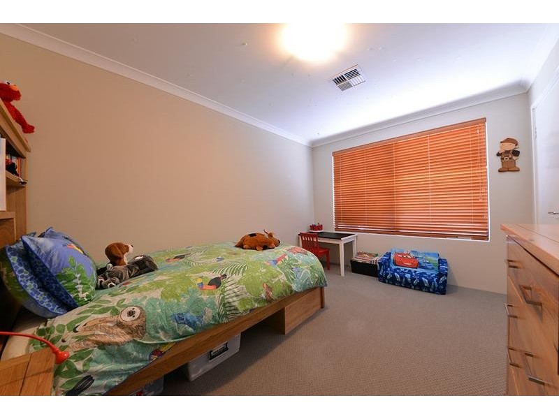 3 Agasse Way, Tapping WA 6065