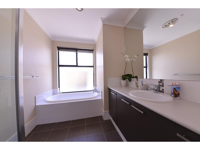 3 Agasse Way, Tapping WA 6065