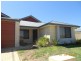 14 Impington Road, Butler WA 6036