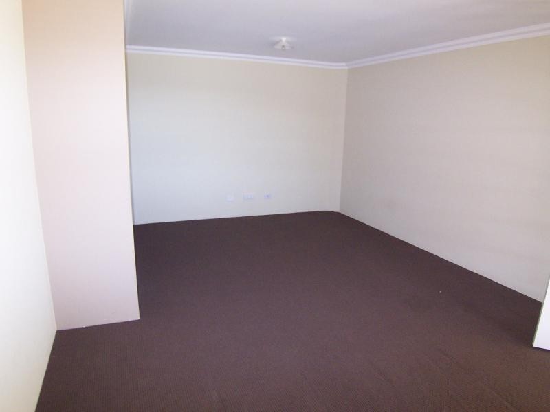 14 Impington Road, Butler WA 6036