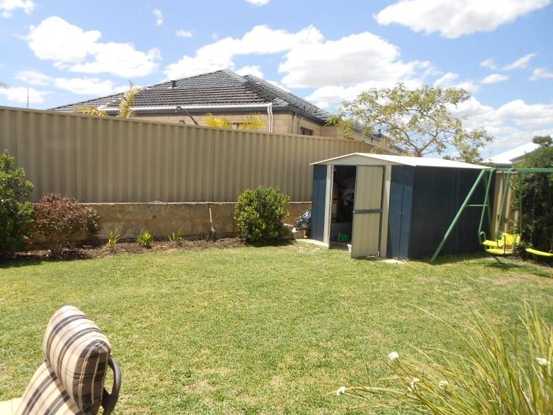 14 Impington Road, Butler WA 6036