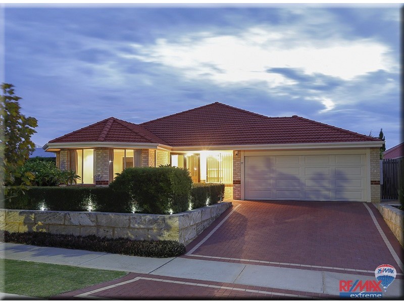 10 Horsley Green, Butler WA 6036