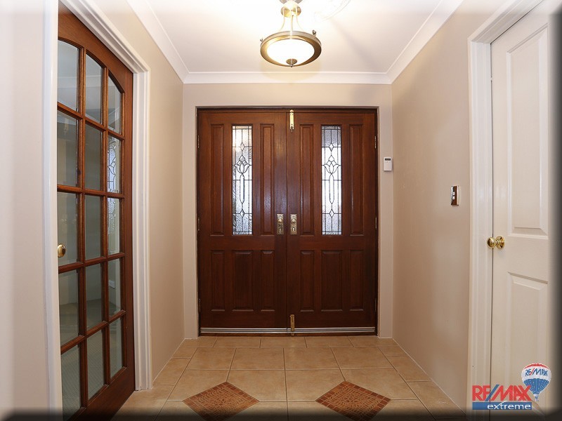 10 Horsley Green, Butler WA 6036