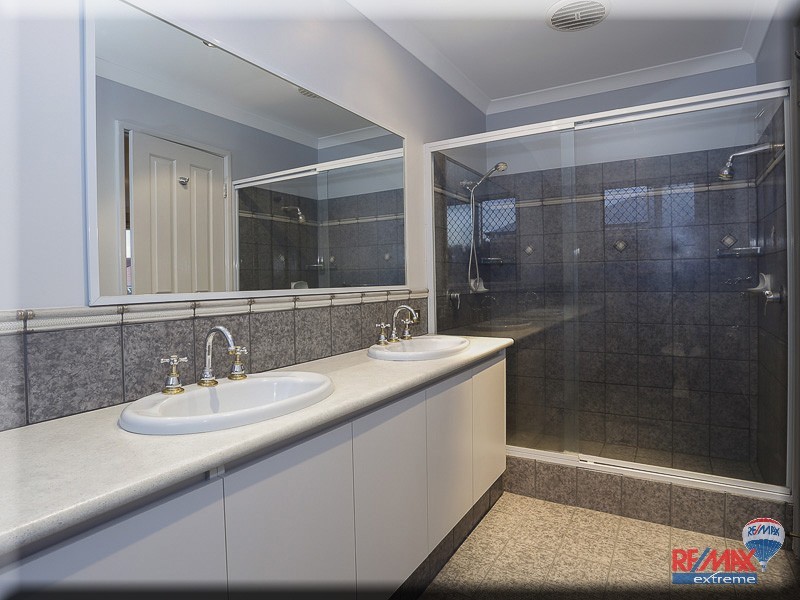 10 Horsley Green, Butler WA 6036