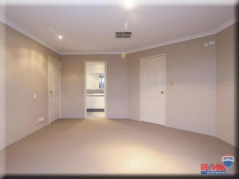 10 Horsley Green, Butler WA 6036