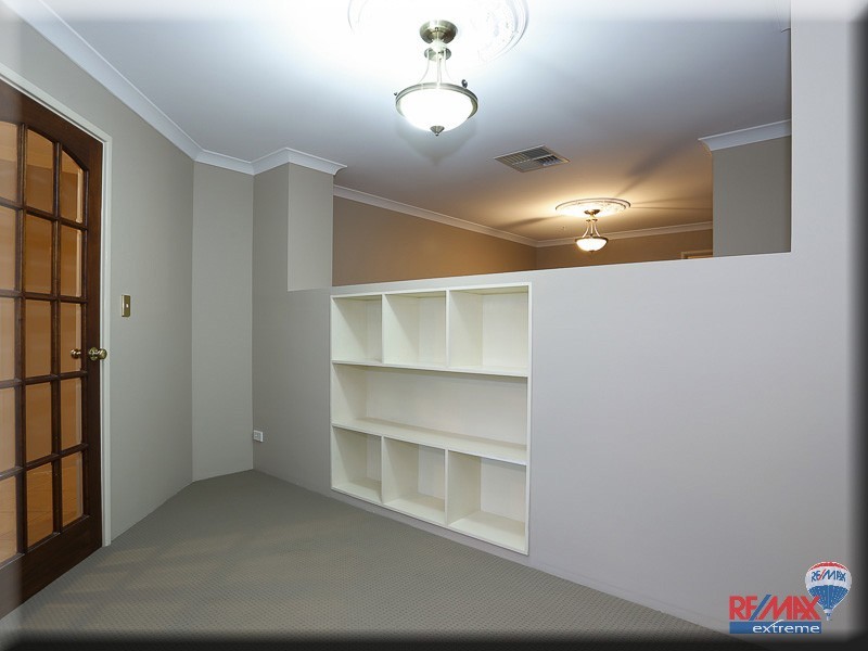 10 Horsley Green, Butler WA 6036