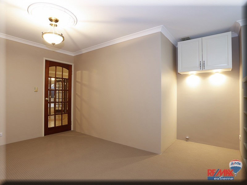 10 Horsley Green, Butler WA 6036