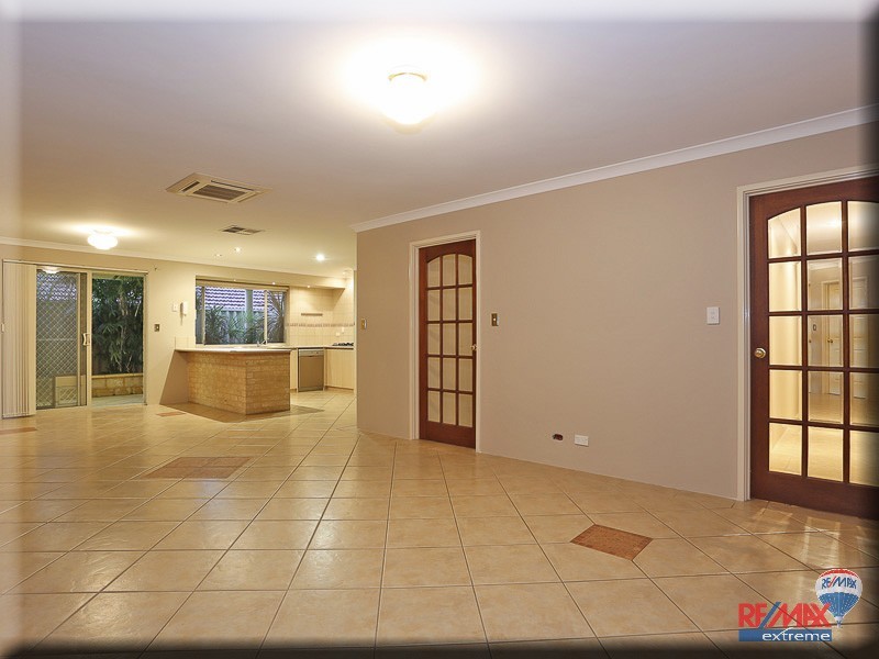 10 Horsley Green, Butler WA 6036