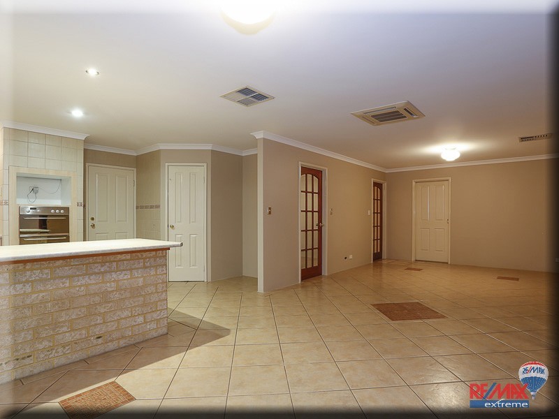 10 Horsley Green, Butler WA 6036