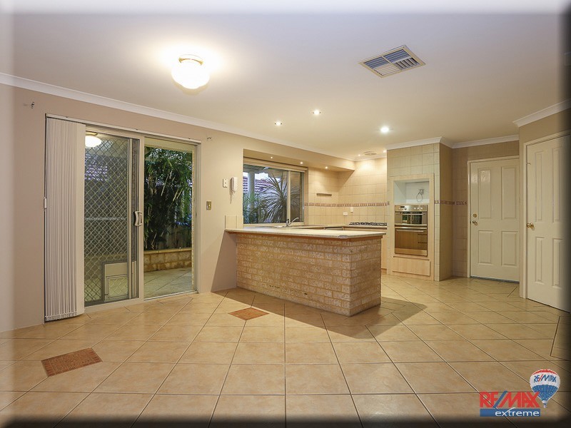 10 Horsley Green, Butler WA 6036